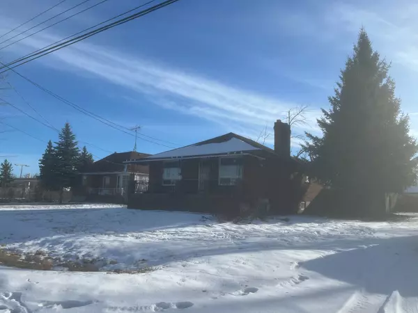 Hamilton, ON L8J 2V7,13 Penny LN