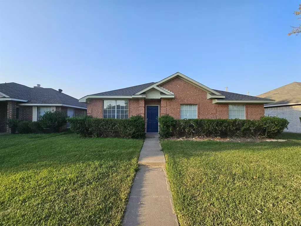 Cedar Hill, TX 75104,919 Crestwood