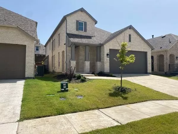 Denison, TX 75020,3962 Oak Creek Circle