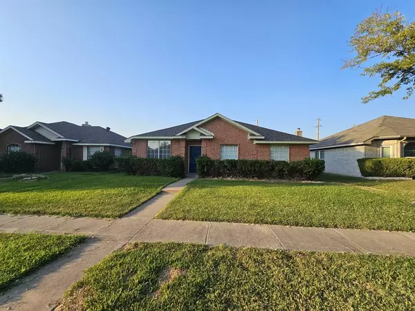 Cedar Hill, TX 75104,919 Crestwood