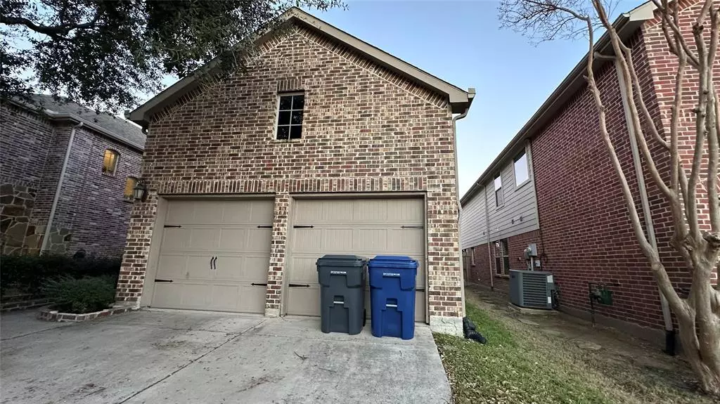 Mckinney, TX 75072,1717 Willard Drive