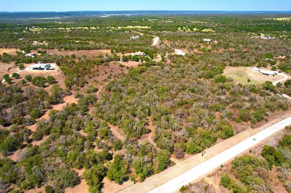 Gordon, TX 76453,1257 Prickly Pear Trail