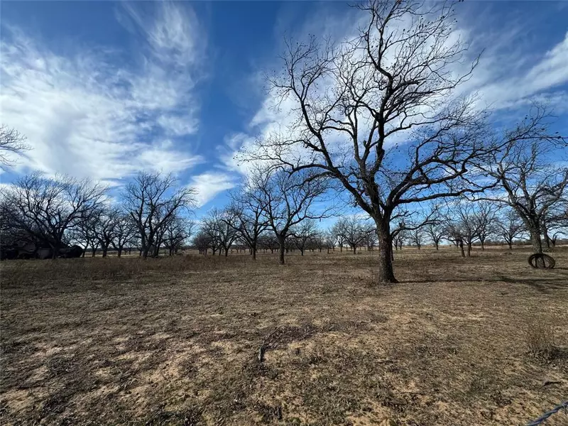 TBD Highway 6, Carbon, TX 76448