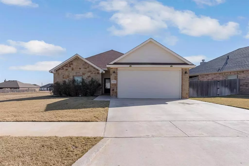 Abilene, TX 79606,7531 Salerno Court