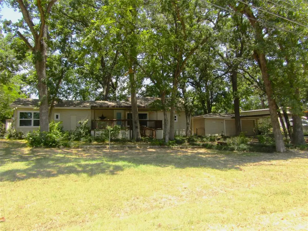 Mabank, TX 75156,150 Tanglewood Drive