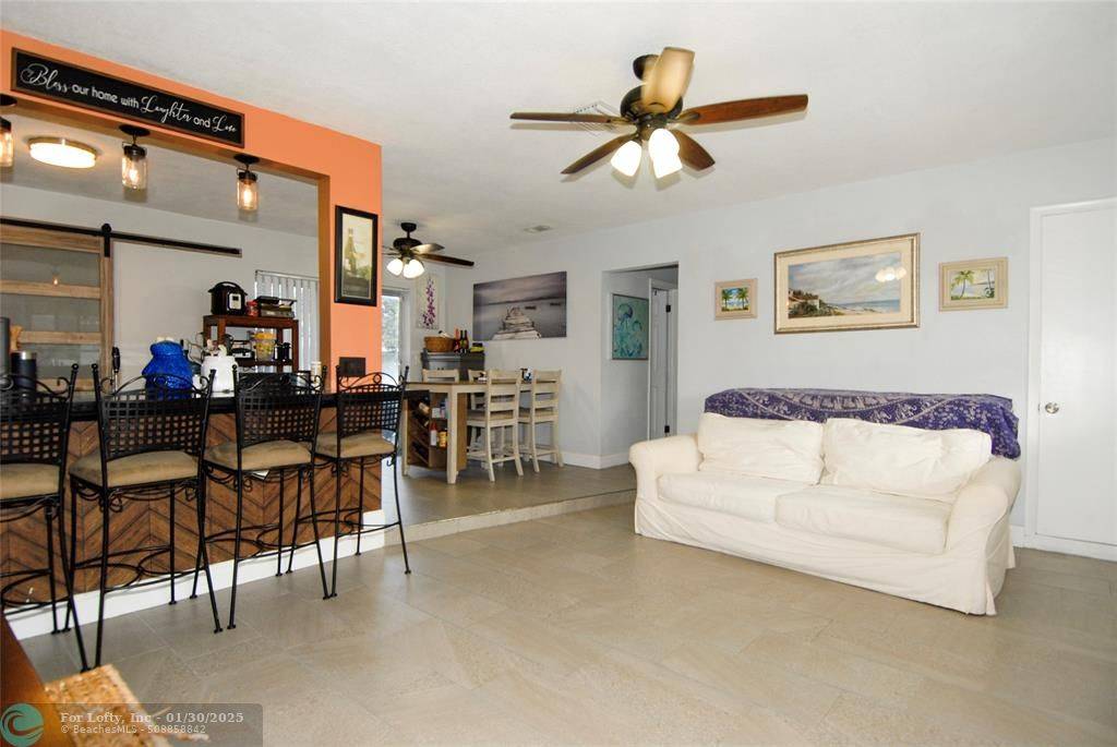 Delray Beach, FL 33444,319 SW 9th Ct