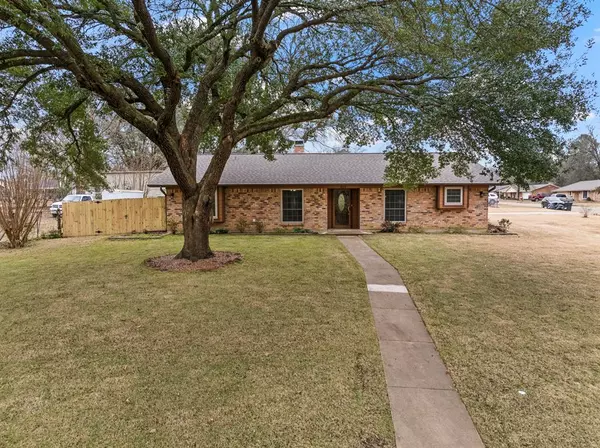 Pittsburg, TX 75686,310 Kent Drive