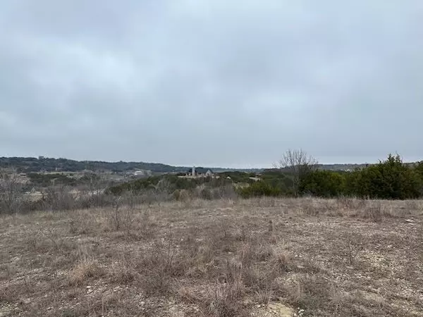 Graford, TX 76449,2008 Canyon Wren Loop