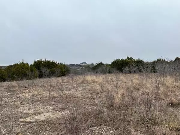 Graford, TX 76449,2008 Canyon Wren Loop