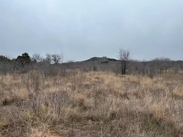 Graford, TX 76449,2008 Canyon Wren Loop