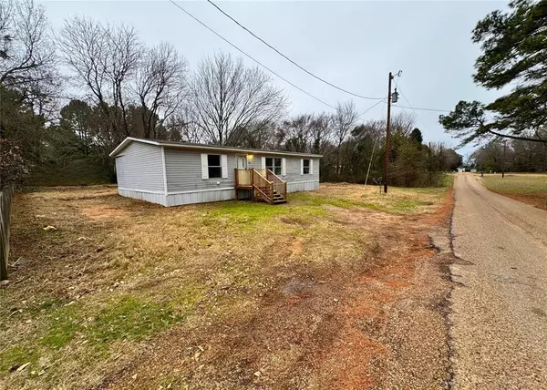 Mabank, TX 75156,18043 Elm Street