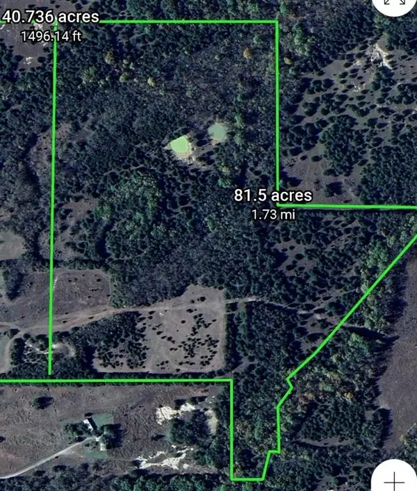 Honey Grove, TX 75446