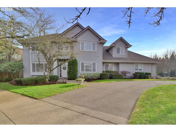 2408 LAKEVIEW DR, Eugene, OR 97408