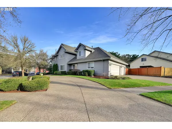 Eugene, OR 97408,2408 LAKEVIEW DR