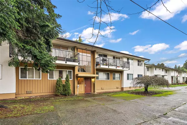 Saanich, BC V8Z 4H4,3554 Tillicum Rd