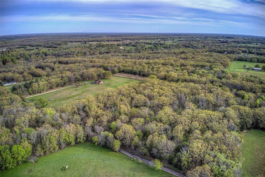 TBD Vz County Road 1109, Grand Saline, TX 75140