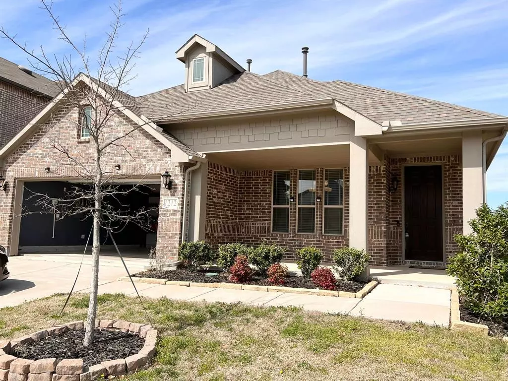 Little Elm, TX 75068,1212 Snowbird Drive