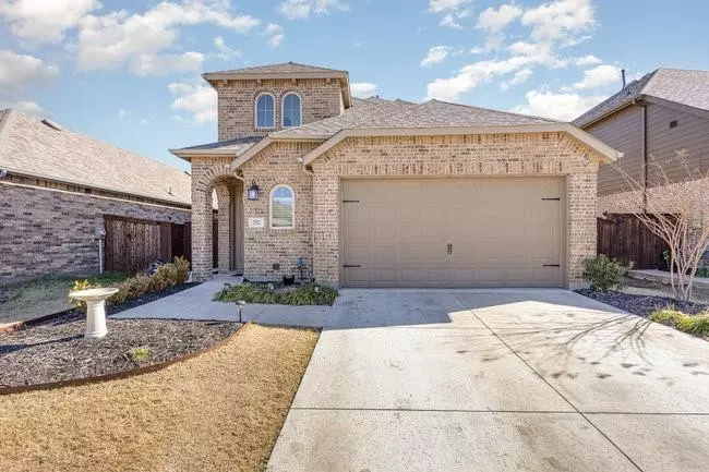 Aubrey, TX 76227,3512 Oak Leaf Court