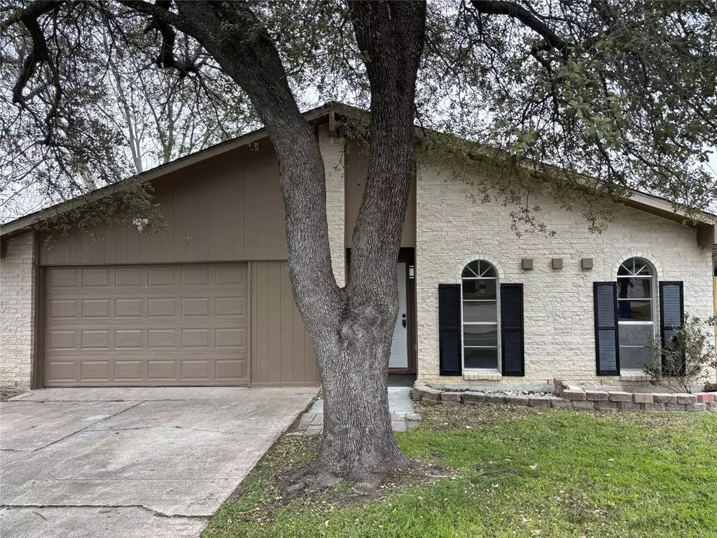 Carrollton, TX 75007,3128 Abbey Cove