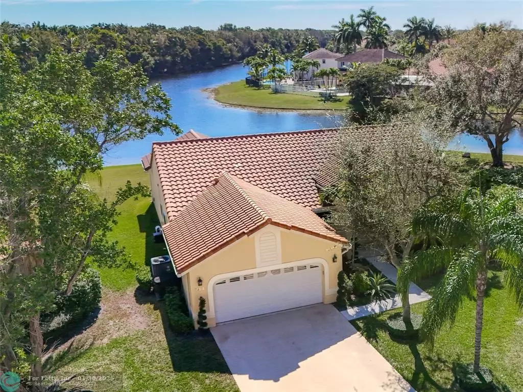 Weston, FL 33326,744 Verona Lake Dr