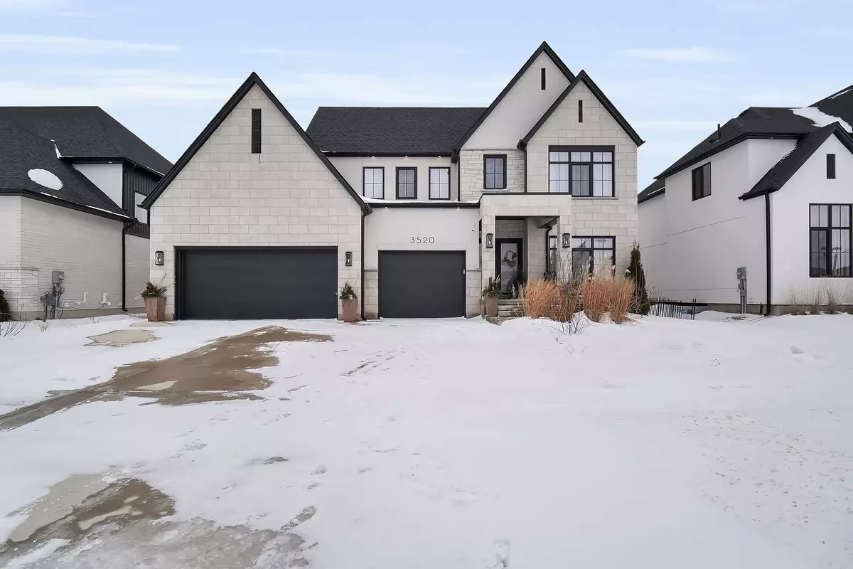 Middlesex, ON N6P 0G7,3520 Grand Oak Crossing N/A