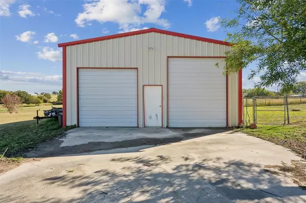 Paradise, TX 76073,136 Private Road 3363