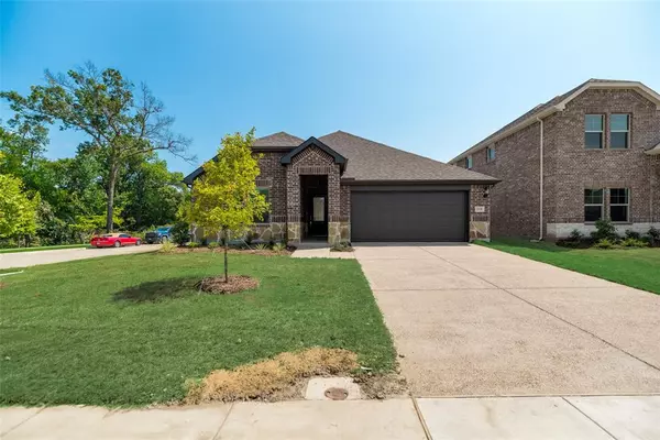 Melissa, TX 75454,210 Stonebrook Trail