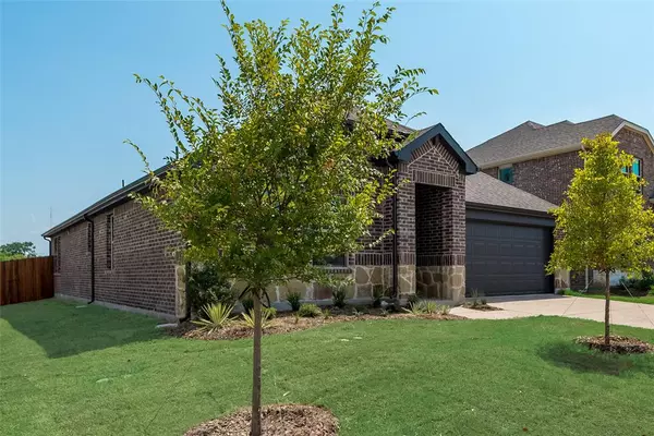 Melissa, TX 75454,210 Stonebrook Trail