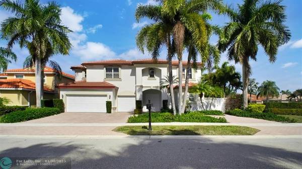 18715 Ocean Mist Dr, Boca Raton, FL 33498