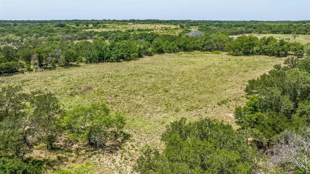 TBD PR 1272, Carlton, TX 76436