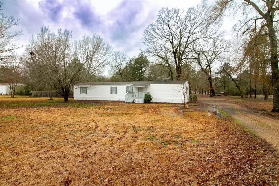 4824 Quiet Acres Road, Shreveport, LA 71107