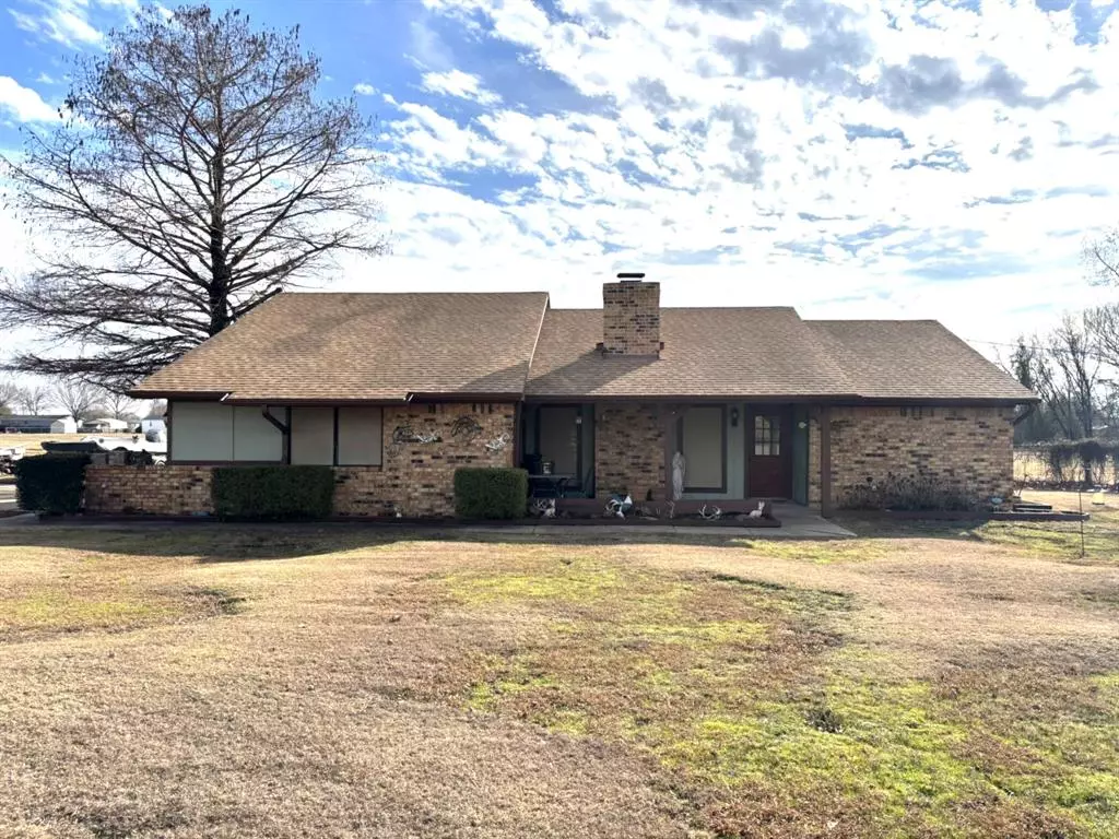 Princeton, TX 75407,9160 County Road 865