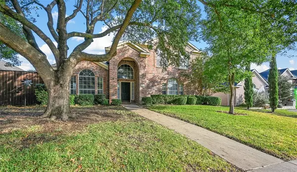 Plano, TX 75025,2221 Pittner Lane