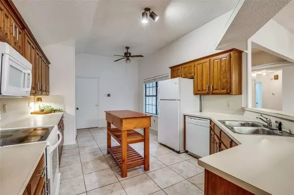 Cedar Hill, TX 75104,1150 Holly Lane