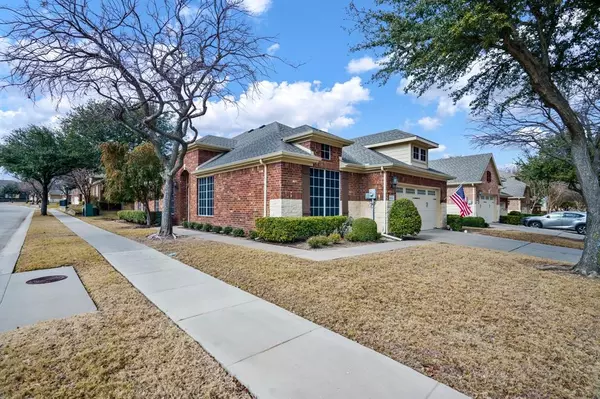 Plano, TX 75025,9905 Derwent Drive