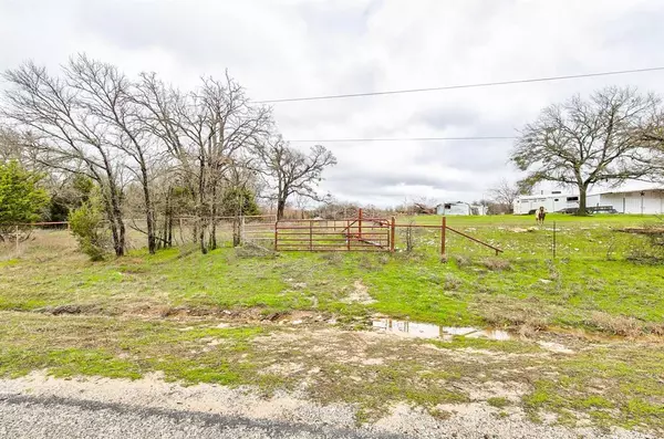 Glen Rose, TX 76043,3088 144 Highway