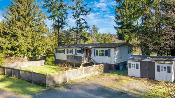 920 Whittaker Rd #A27, Mill Bay, BC V0R 2L0