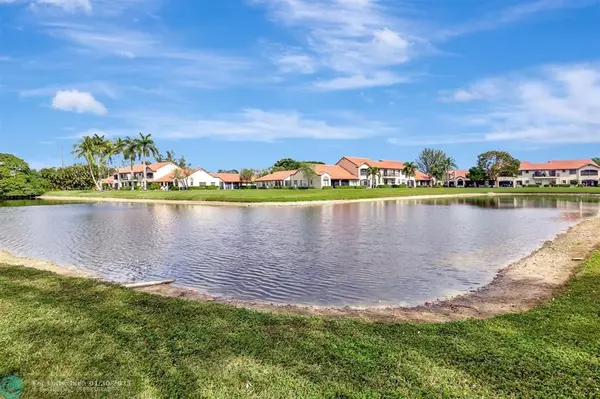 Boynton Beach, FL 33472,6143 Long Key Ln