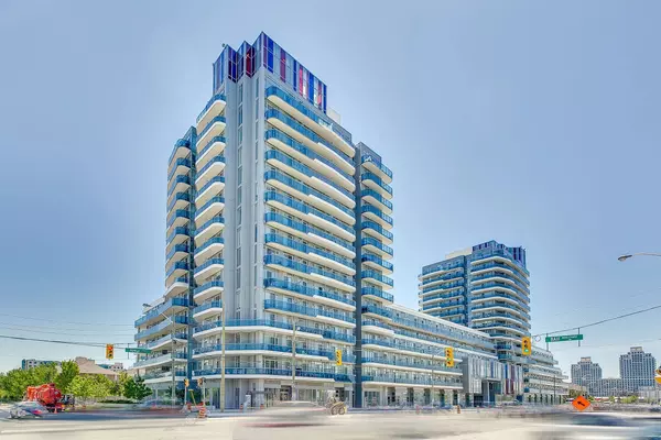 9471 Yonge ST #243, Richmond Hill, ON L4C 1V4