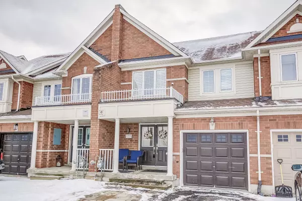 3354 Mikalda RD, Halton, ON L7M 0K9