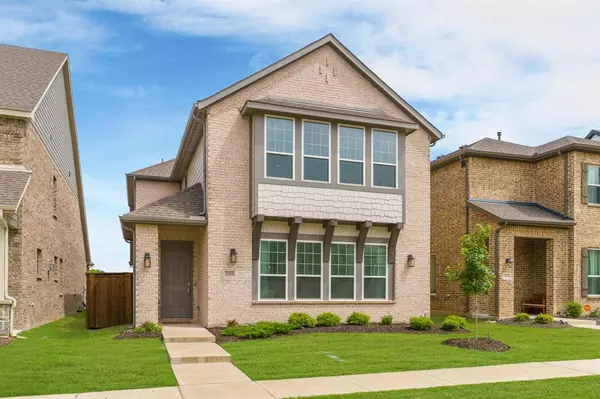 Mckinney, TX 75069,3309 Sarala Court