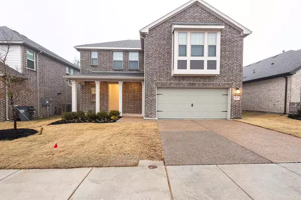 Melissa, TX 75454,2125 meadowlark