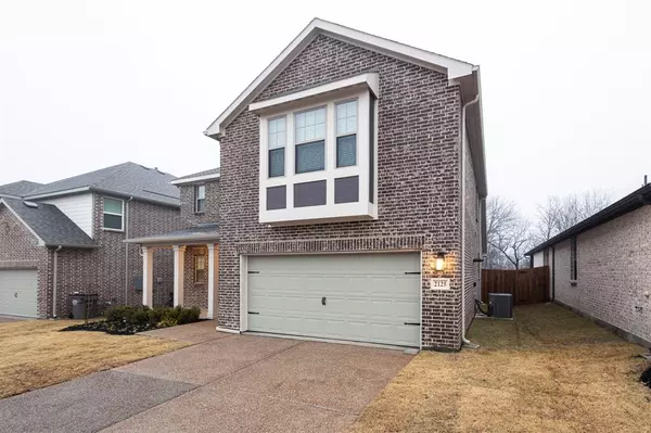 Melissa, TX 75454,2125 meadowlark