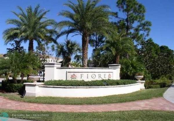 1203 Myrtlewood Cir  #1203, Palm Beach Gardens, FL 33418