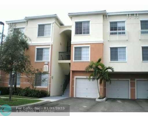 Palm Beach Gardens, FL 33418,1203 Myrtlewood Cir  #1203