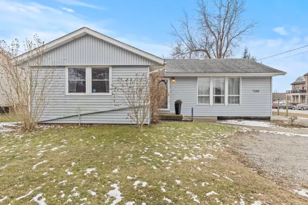 Hamilton, ON L0R 1C0,2583 Binbrook RD #B