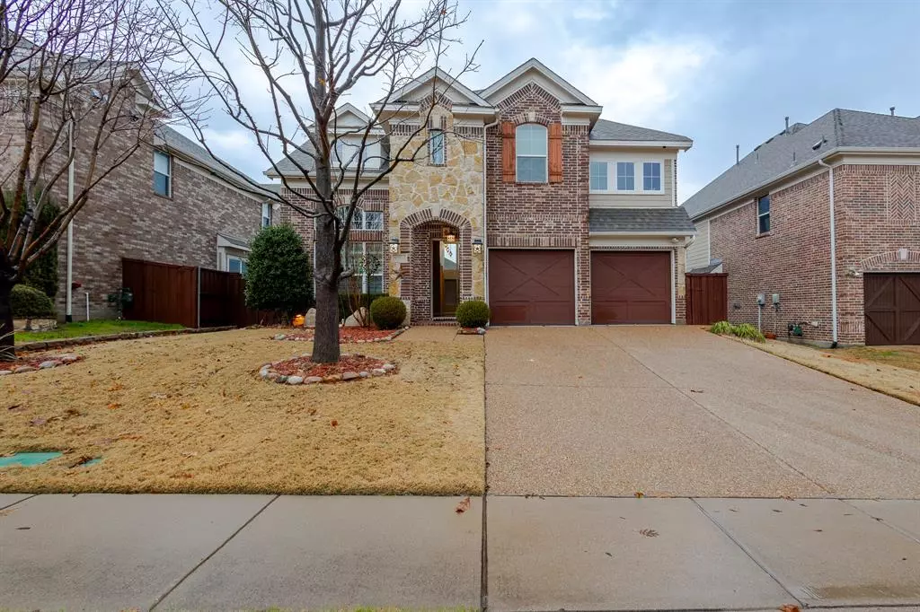 Plano, TX 75025,9704 Tanen Drive