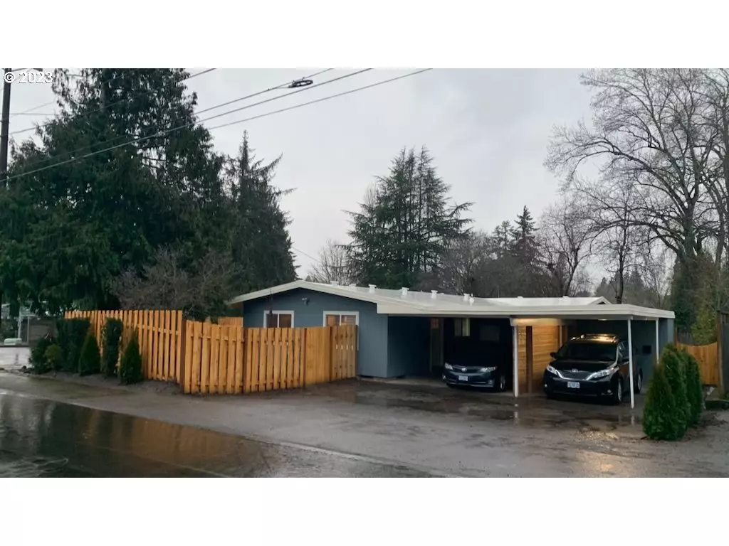 Portland, OR 97223,11485 SW 95TH AVE