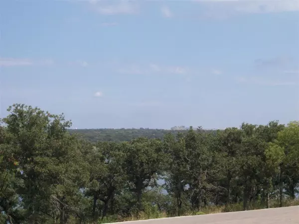 Chico, TX 76431,Lot 362 Moonlight Bay Drive