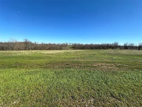 Corsicana, TX 75109,Lot 72 Shoreside Drive